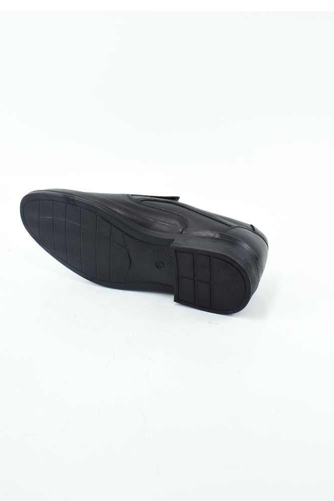 2025-ilkbahar---yaz-Siyah-1005 5-PA 2070-0004988_0